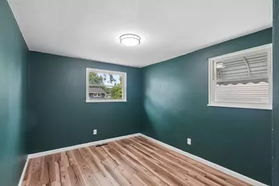 4040 Randell Road, Columbus, OH 43228 - Photo 17