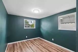 4040 Randell Rd, Columbus, OH 43228 - Photo 17
