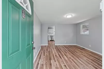 4040 Randell Road, Columbus, OH 43228 - Photo 5