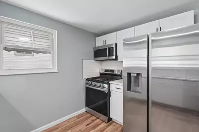 4040 Randell Road, Columbus, OH 43228 - Photo 13
