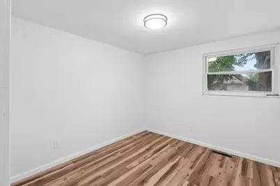 4040 Randell Road, Columbus, OH 43228 - Photo 19