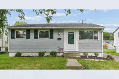 4040 Randell Road, Columbus, OH 43228 - Photo 3