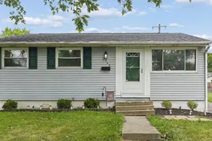 4040 Randell Rd, Columbus, OH 43228 - Photo 3