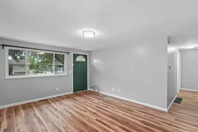 4040 Randell Road, Columbus, OH 43228 - Photo 7