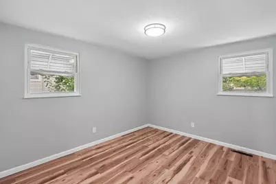 4040 Randell Road, Columbus, OH 43228 - Photo 21