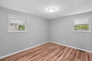 4040 Randell Rd, Columbus, OH 43228 - Photo 21