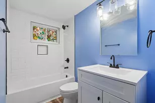4040 Randell Rd, Columbus, OH 43228 - Photo 15