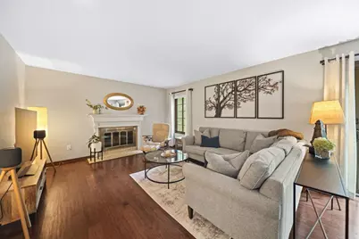 217 Saint Antoine Street #20A, Worthington, OH 43085 - Photo 7