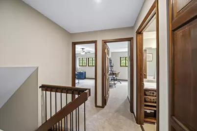 217 Saint Antoine Street #20A, Worthington, OH 43085 - Photo 21