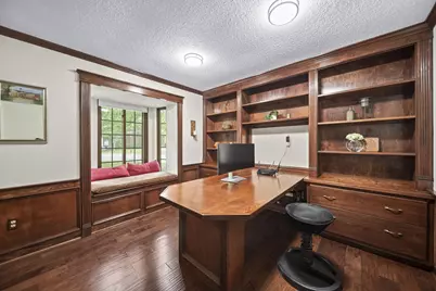217 Saint Antoine Street #20A, Worthington, OH 43085 - Photo 5