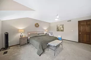 217 St Antoine St, Worthington, OH 43085 - Photo 25