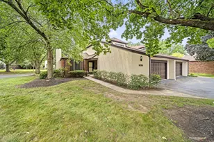 217 St Antoine St, Worthington, OH 43085 - Photo 1