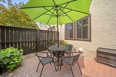 217 Saint Antoine Street #20A, Worthington, OH 43085 - Photo 41