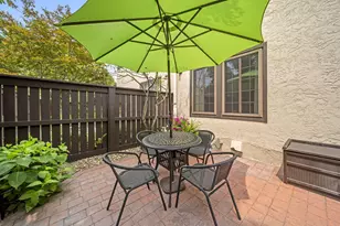 217 St Antoine St, Worthington, OH 43085 - Photo 41