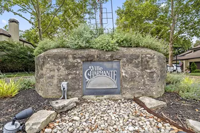 217 Saint Antoine Street #20A, Worthington, OH 43085 - Photo 43