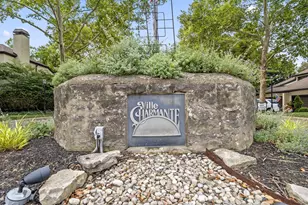 217 St Antoine St, Worthington, OH 43085 - Photo 43