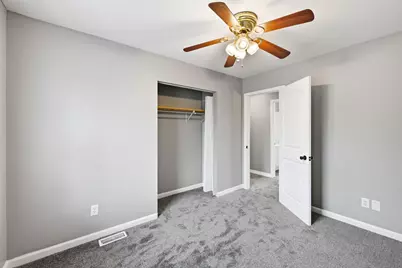 597 E George Street, Marion, OH 43302 - Photo 19