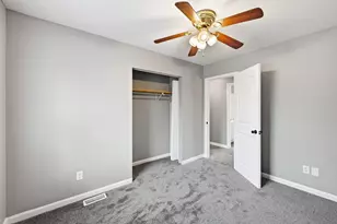 597 E George St, Marion, OH 43302 - Photo 19
