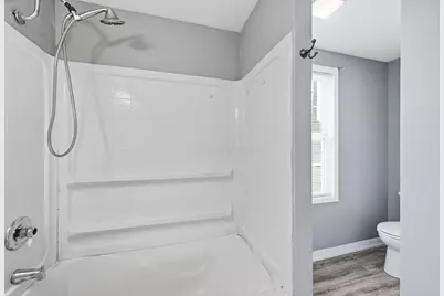 597 E George Street, Marion, OH 43302 - Photo 21