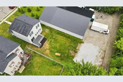 597 E George Street, Marion, OH 43302 - Photo 37