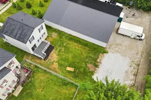 597 E George St, Marion, OH 43302 - Photo 37