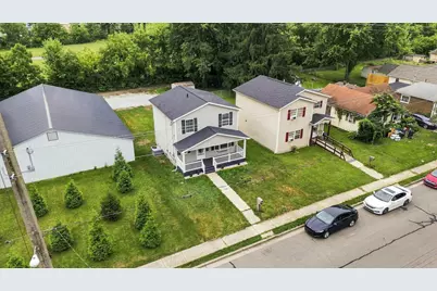 597 E George Street, Marion, OH 43302 - Photo 35