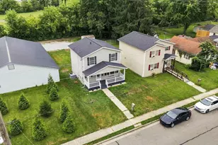597 E George St, Marion, OH 43302 - Photo 35