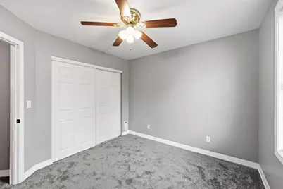 597 E George Street, Marion, OH 43302 - Photo 23