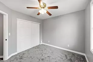 597 E George St, Marion, OH 43302 - Photo 23