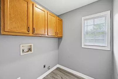 597 E George Street, Marion, OH 43302 - Photo 17