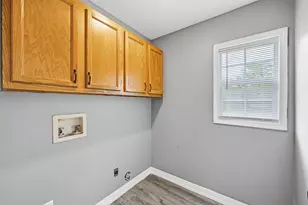 597 E George St, Marion, OH 43302 - Photo 17