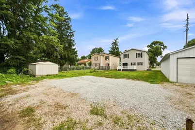 597 E George Street, Marion, OH 43302 - Photo 31