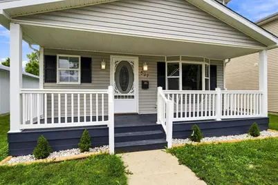597 E George Street, Marion, OH 43302 - Photo 5