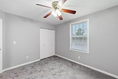 597 E George Street, Marion, OH 43302 - Photo 25