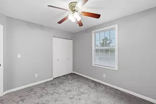 597 E George St, Marion, OH 43302 - Photo 25