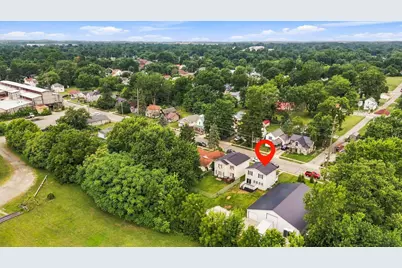 597 E George Street, Marion, OH 43302 - Photo 41
