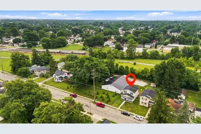 597 E George Street, Marion, OH 43302 - Photo 39