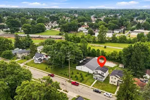 597 E George St, Marion, OH 43302 - Photo 39