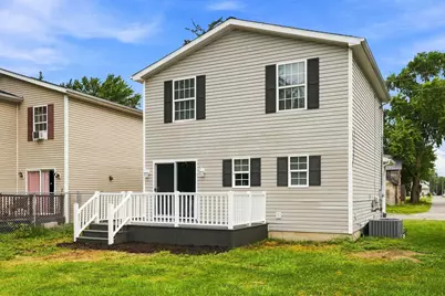 597 E George Street, Marion, OH 43302 - Photo 27