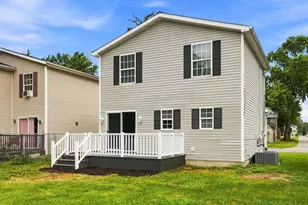 597 E George St, Marion, OH 43302 - Photo 27