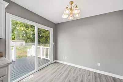 597 E George Street, Marion, OH 43302 - Photo 11