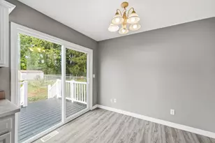597 E George St, Marion, OH 43302 - Photo 11