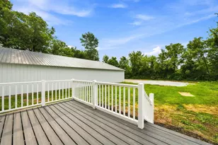597 E George St, Marion, OH 43302 - Photo 29