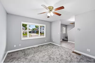597 E George Street, Marion, OH 43302 - Photo 7