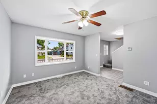 597 E George St, Marion, OH 43302 - Photo 7