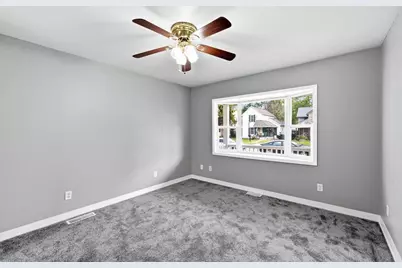 597 E George Street, Marion, OH 43302 - Photo 9