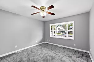 597 E George St, Marion, OH 43302 - Photo 9