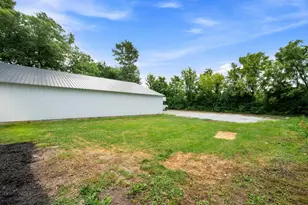 597 E George St, Marion, OH 43302 - Photo 33
