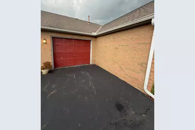 5365 Pond View Drive, Westerville, OH 43081 - Photo 5