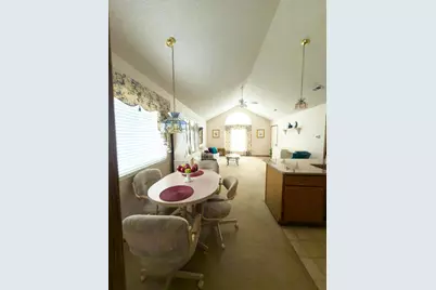 5365 Pond View Drive, Westerville, OH 43081 - Photo 3